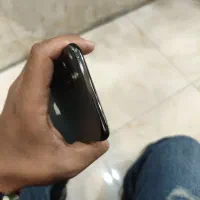 آیفون ۱۱پرو مکس ۲۵۶ خاکستری|موبایل|تهران, بلوار کشاورز|دیوار