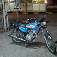 موتور.