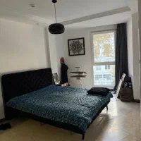 سهیل ۸۵متر ویلایی*بسیار تمیز وخوش نقشه*تمدیدسالانه|اجارهٔ آپارتمان|تهران, قیطریه|دیوار