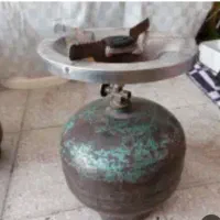 فروش پیکنیک دست دوم