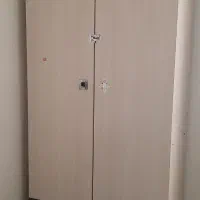سرویس خواب نوجوان