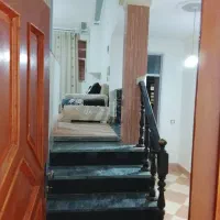 اجاره مسکونی|اجارهٔ آپارتمان|کوهدشت, |دیوار