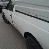 حمل بارمشهدداخل شهرو شهرستانهای استان