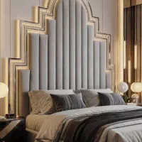 استخدام نیروی خانم و آقا هتل نوساز