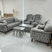 شرکت ایهان مبل موکریان بوکان