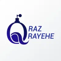 پخش عمده عطر|آرایشی، بهداشتی، درمانی|اهواز, کوی باهنر|دیوار