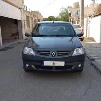 ال ۹۰E2 بسیار سالم و خانگی دو برگ سند