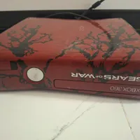 کنسول بازی xbox360