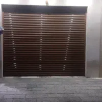 کرکره۱جک۲پارکینگ۳درب۴برقی۵شبانه۶تعمیرات۷تعمیر۸نصب