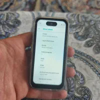 آیفون 16پرومکس (مینی)