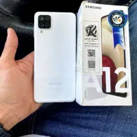 با سلام معاوضه  این عروسک با ایفون شما دارم