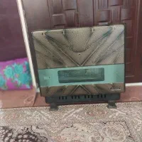 بخاری بزرگ|بخاری، هیتر، شومینه|شاهین دژ, |دیوار