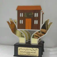 استند|عمده‌فروشی|برخوار, |دیوار