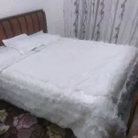روتختی دونفره