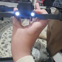 کوات کوپتر،