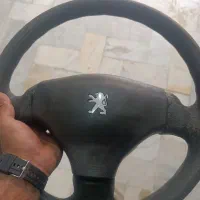 قربیلک 206بااربک سالم