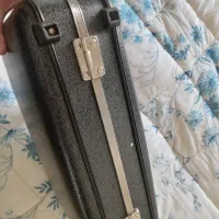 کیف آمریکان توریست اصل|کیف، کفش، کمربند|ارومیه, |دیوار