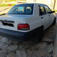کفش مدل 99