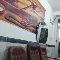 فروش وسایل آرایشگاه|آرایشگاه و سالن‌های زیبایی|تربت جام, مولانا|دیوار