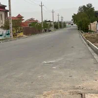 ۵۰۰مترزمین(بافت.جوازسندتکبرگ)سهیلیه.زعفرانیه|فروش زمین و ملک کلنگی|کرج, شاهین‌ویلا|دیوار