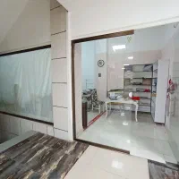 اجاره مغازه زیباشهر