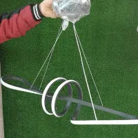 لوستر|لوستر و چراغ آویز|بناب, |دیوار