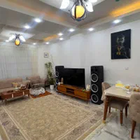 آپارتمان 88 متری نوساز قلب شهر/زمان رو از دست نده|فروش آپارتمان|کیاشهر, |دیوار