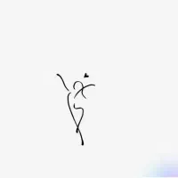 درخواست مربی باشگاه