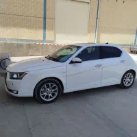 فروش دناپلاس اتومات ۱۴۰۴