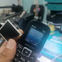 تعمیر حرفه ای نوکیا کف قیمت