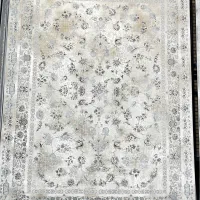 در ابـعاد دلخــواه،  فرش سمانه++