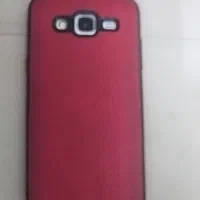 گوش سامسونگ|موبایل|شیراز, عادل آباد|دیوار