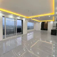 فروش-آپارتمان-رنج-7-تا-10-میلیارد