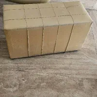 میز مدیریت دومدل نونو زیر قیمت .|دفتر کار|تهران, نارمک|دیوار