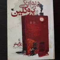 تعدادی کتاب تاریخی و رمان و قرآن|کتاب و مجله تاریخی|کرمان, |دیوار