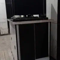 فروش دو عدد کیس کامپیوتر