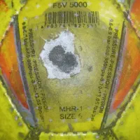 توپ Molten 5000 چمن|ورزش‌های توپی|آزادشهر, |دیوار