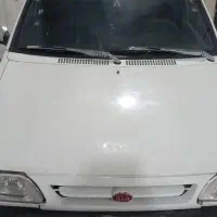پراید