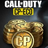 سی پی کالاف