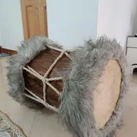 دمام