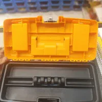 جعبه ابزار مهر|ابزارآلات|تهران, سازمان برنامه شمالی|دیوار