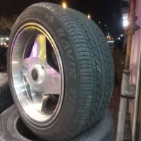 رینگ اسپورت