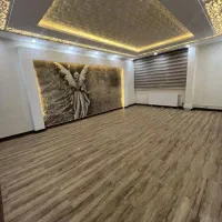 اجاره کرمانشاهان