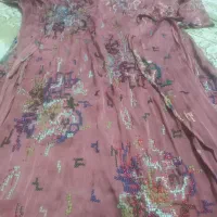 لباس کردی سایز ۴۴تا ۴۸|لباس|سنندج, |دیوار