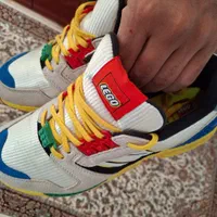 zx8000|کیف، کفش، کمربند|تهران, فلاح|دیوار