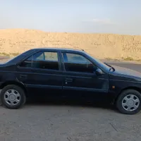 پژو 405 فنی سالم به شرط|خودرو سواری و وانت|رباط‌کریم, |دیوار