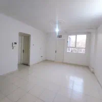 50 متر/ خوش نقشه /نورگیر