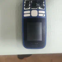 گوشی نوکیا105