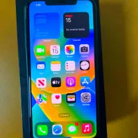 iPhone 11 Pro Max با حافظه ۲۵۶ گیگ مشابه آکبند|موبایل|تهران, شهرک نفت|دیوار
