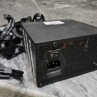 پاور گرین ۸۰۰ وات